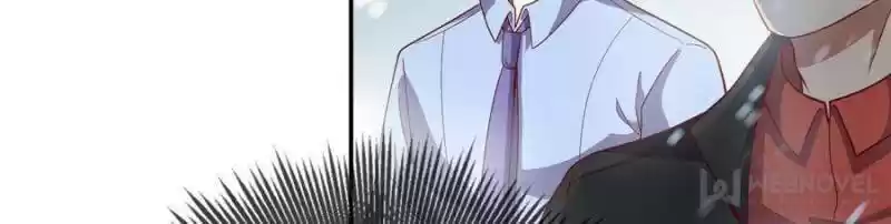 Super Gold System Chapter 124