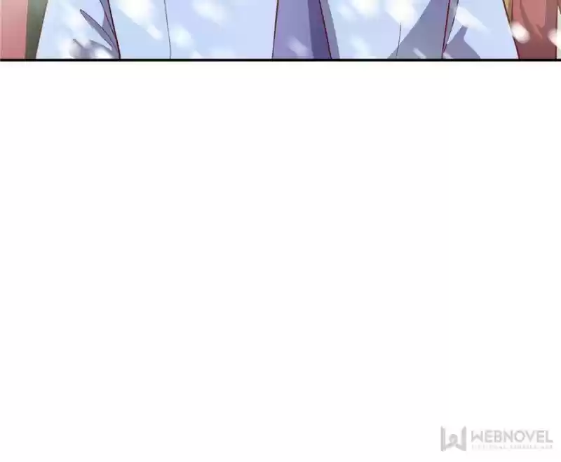 Super Gold System Chapter 124