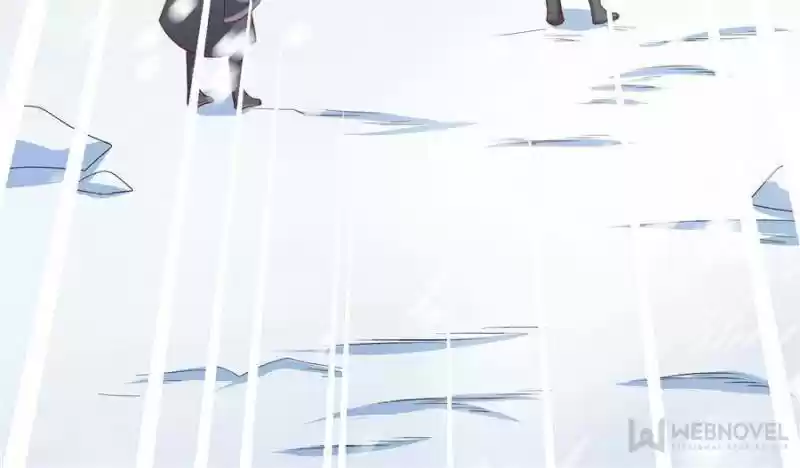 Super Gold System Chapter 124