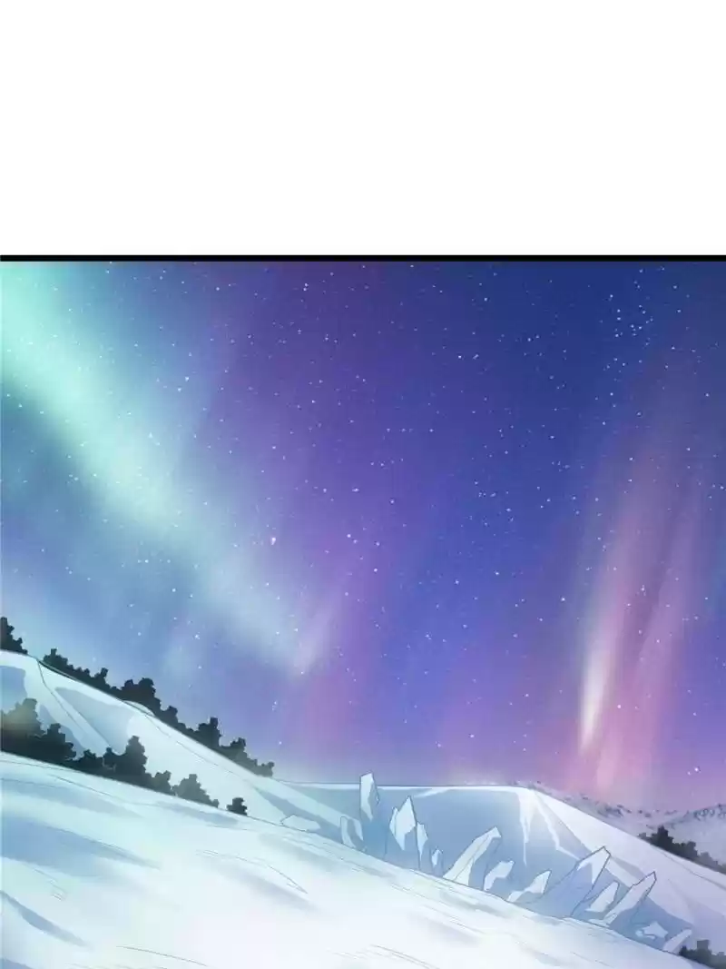 Super Gold System Chapter 125