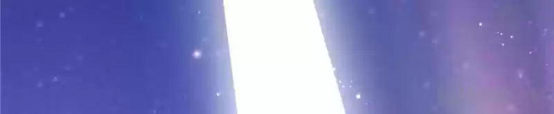 Super Gold System Chapter 125