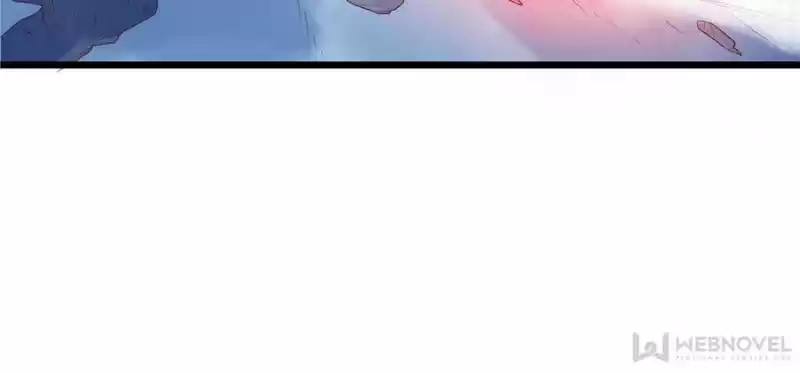 Super Gold System Chapter 125