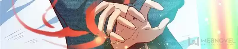 Super Gold System Chapter 125