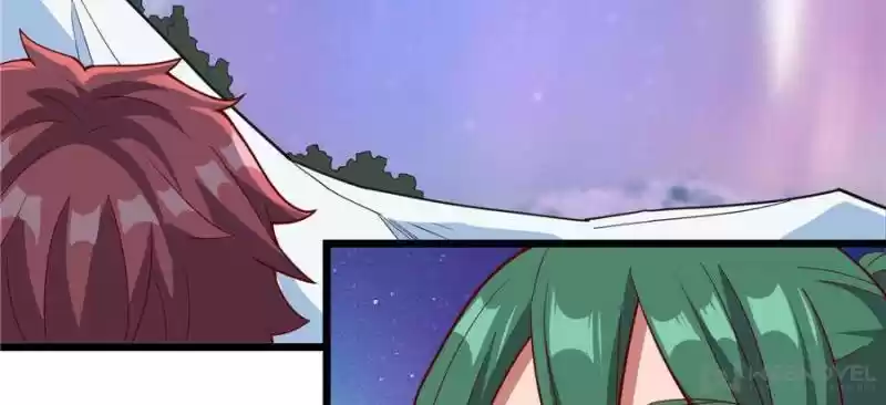 Super Gold System Chapter 125