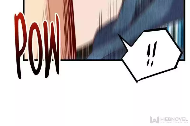 Super Gold System Chapter 125