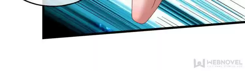 Super Gold System Chapter 125