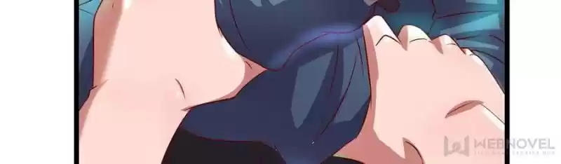 Super Gold System Chapter 125