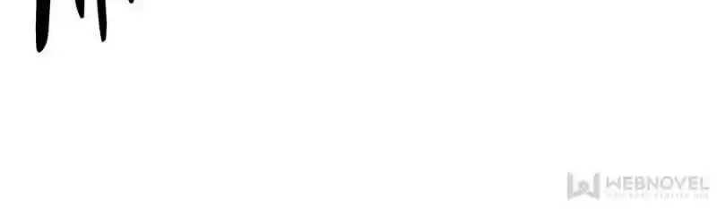 Super Gold System Chapter 125