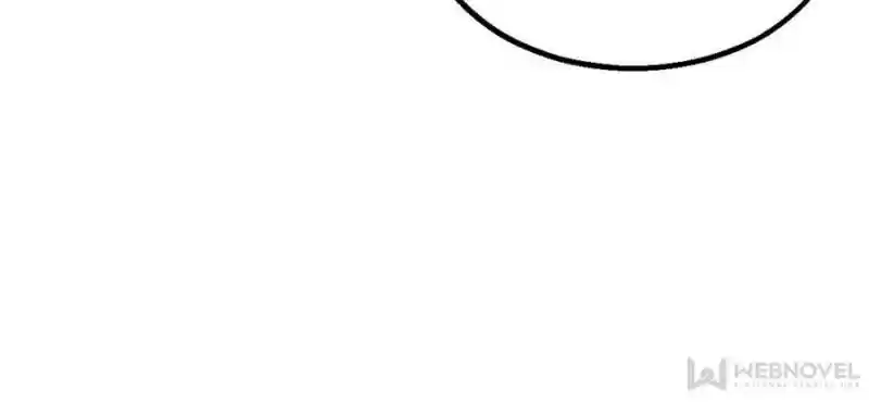 Super Gold System Chapter 125