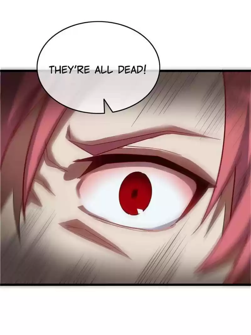 Super Gold System Chapter 125