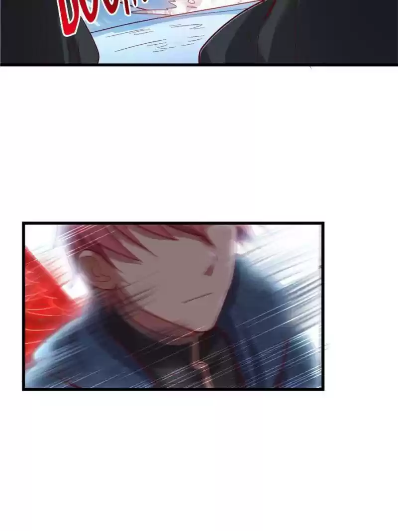 Super Gold System Chapter 125