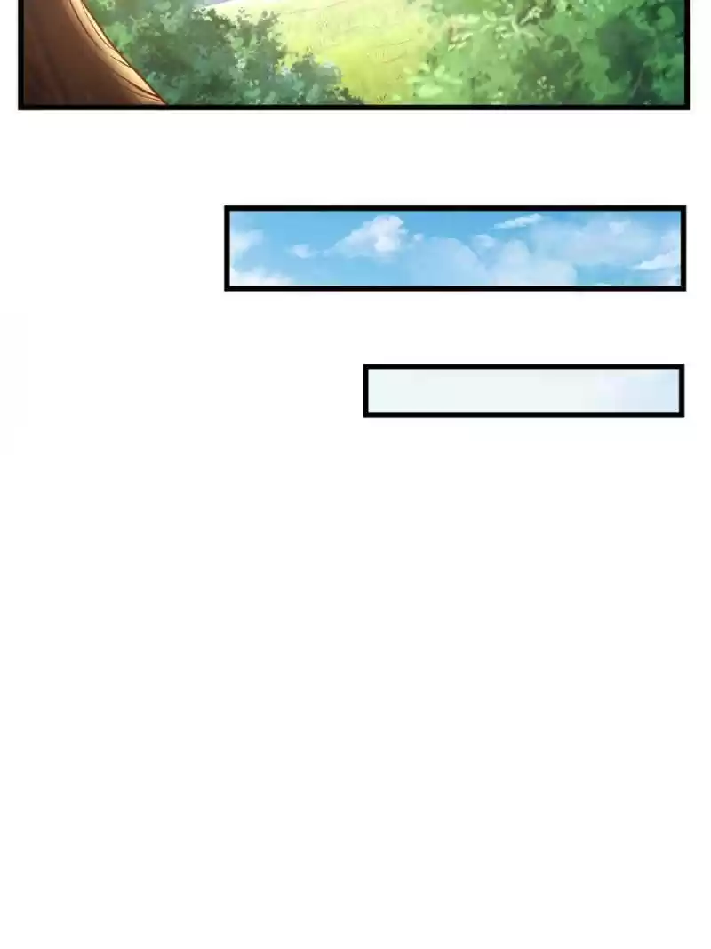 Super Gold System Chapter 126