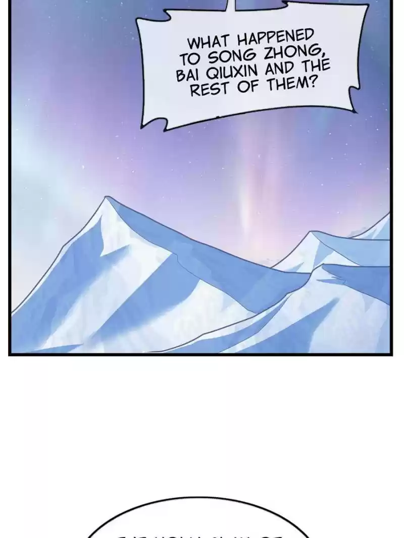 Super Gold System Chapter 126