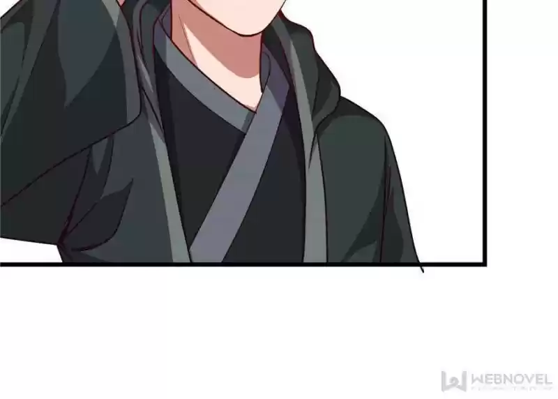 Super Gold System Chapter 126