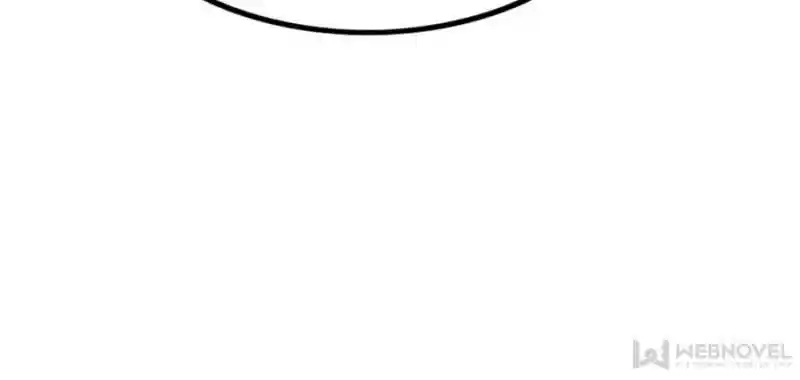 Super Gold System Chapter 126