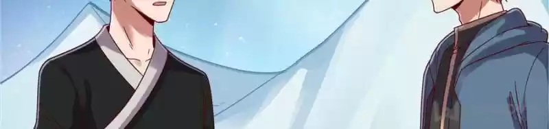 Super Gold System Chapter 126