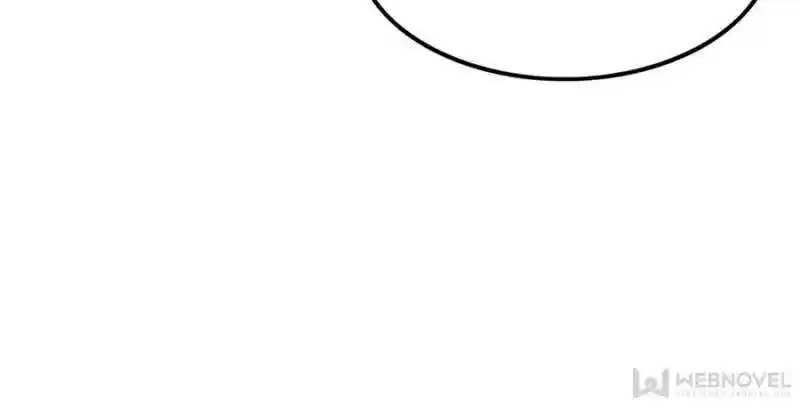 Super Gold System Chapter 126