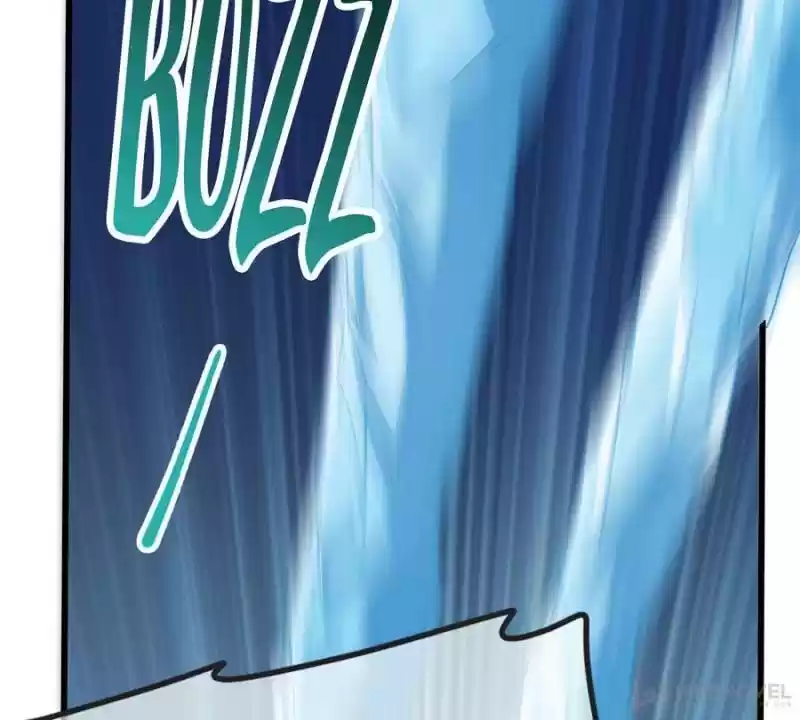 Super Gold System Chapter 126