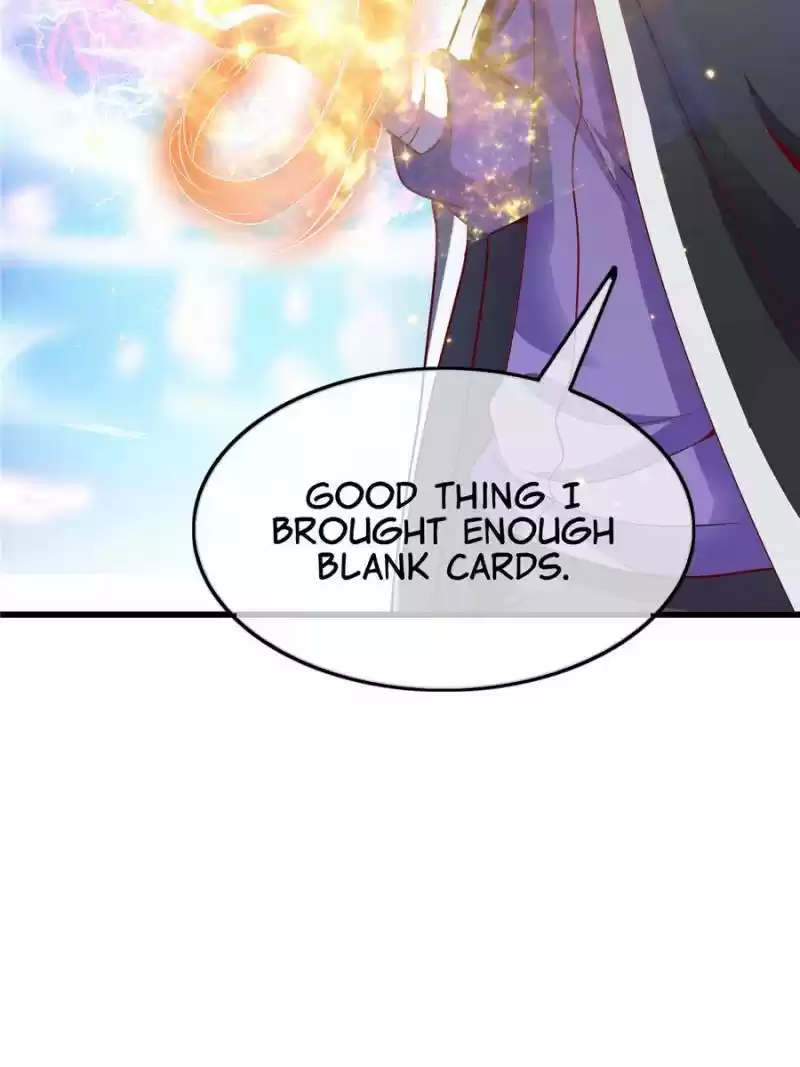 Super Gold System Chapter 126