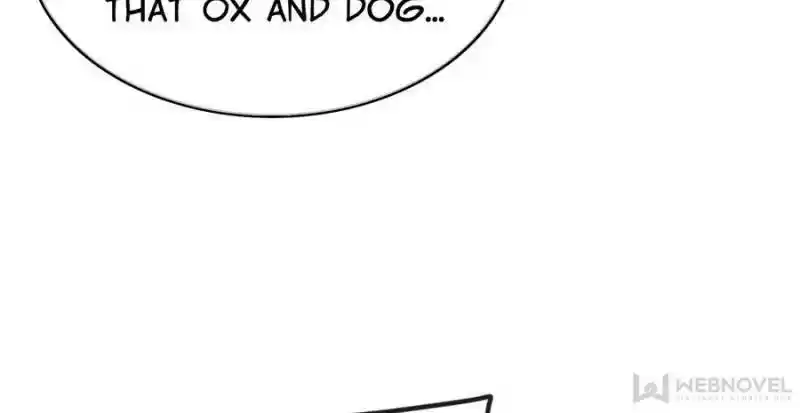 Super Gold System Chapter 126