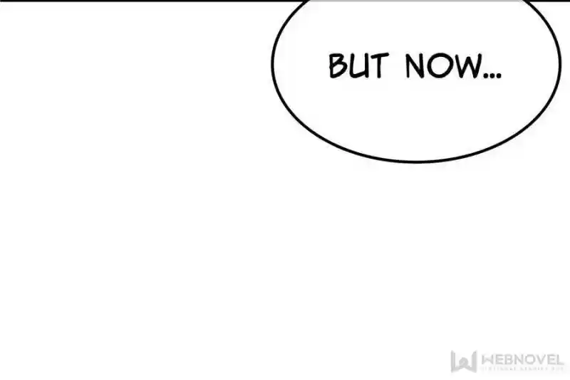 Super Gold System Chapter 126