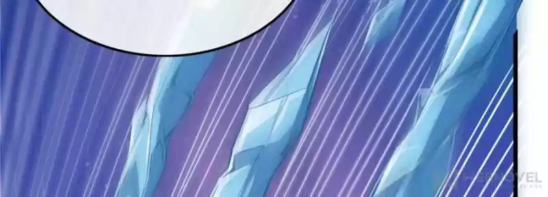 Super Gold System Chapter 126