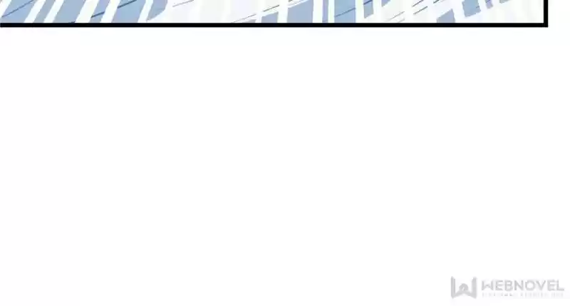 Super Gold System Chapter 126