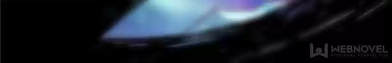 Super Gold System Chapter 126