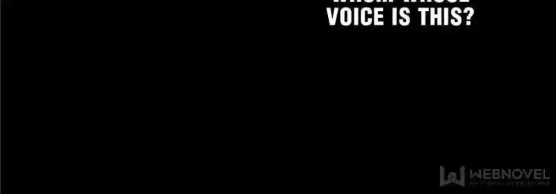 Super Gold System Chapter 126