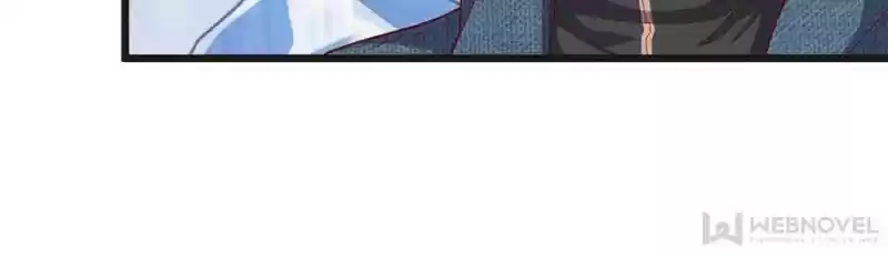 Super Gold System Chapter 127