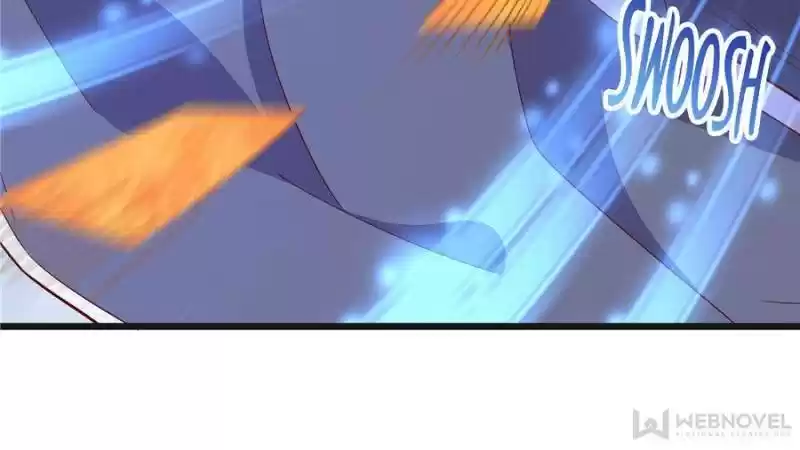 Super Gold System Chapter 127