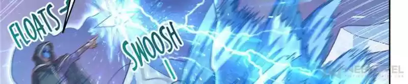 Super Gold System Chapter 127