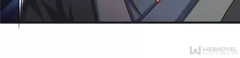 Super Gold System Chapter 127