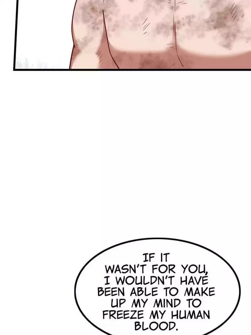 Super Gold System Chapter 128