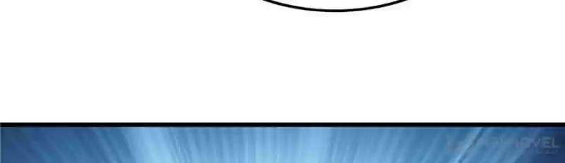 Super Gold System Chapter 128