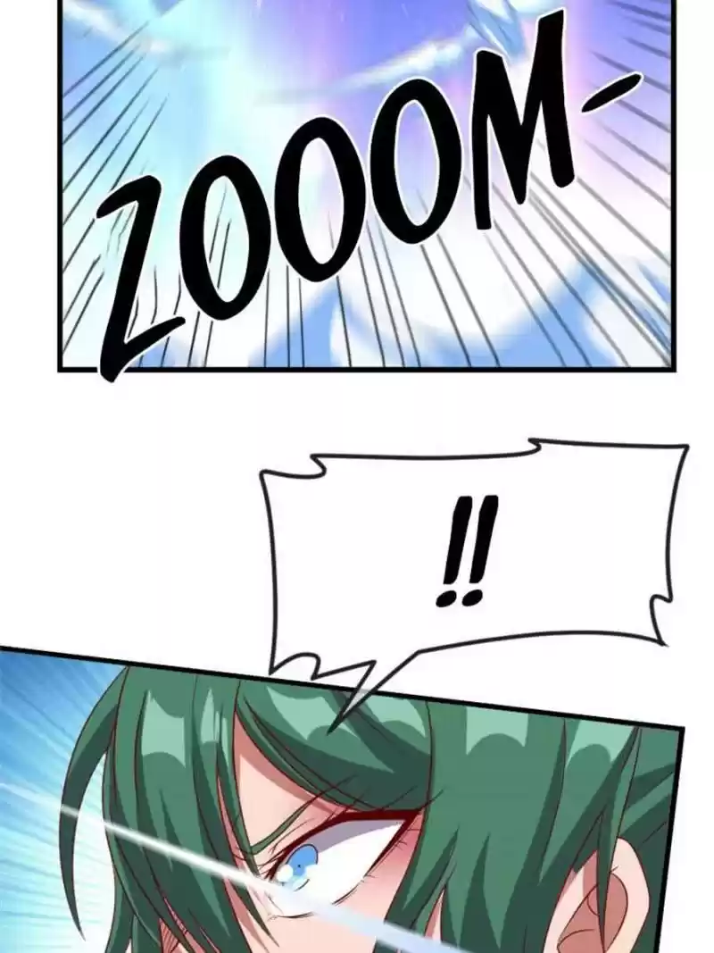 Super Gold System Chapter 128