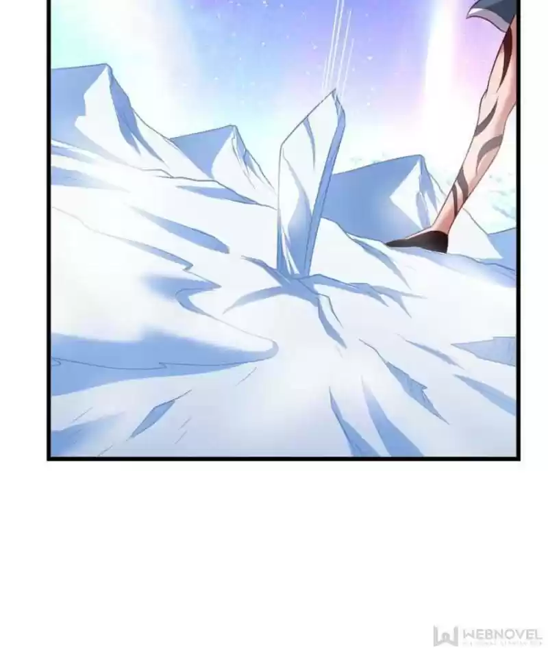 Super Gold System Chapter 128