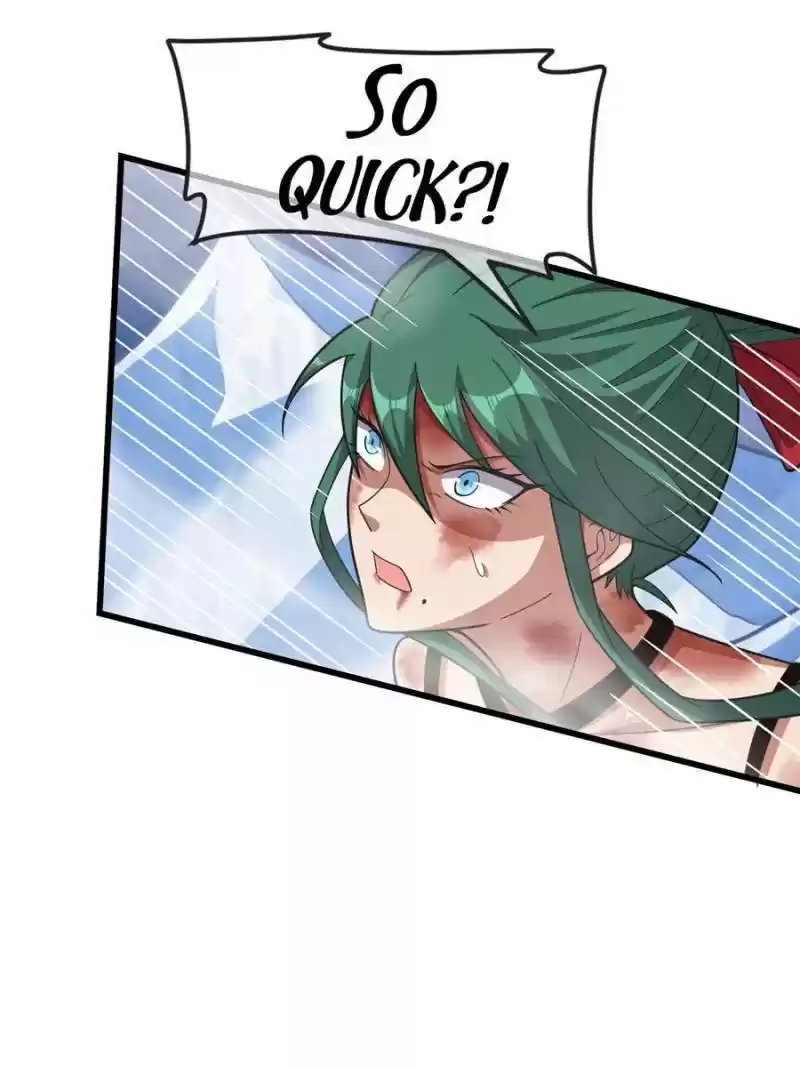 Super Gold System Chapter 128