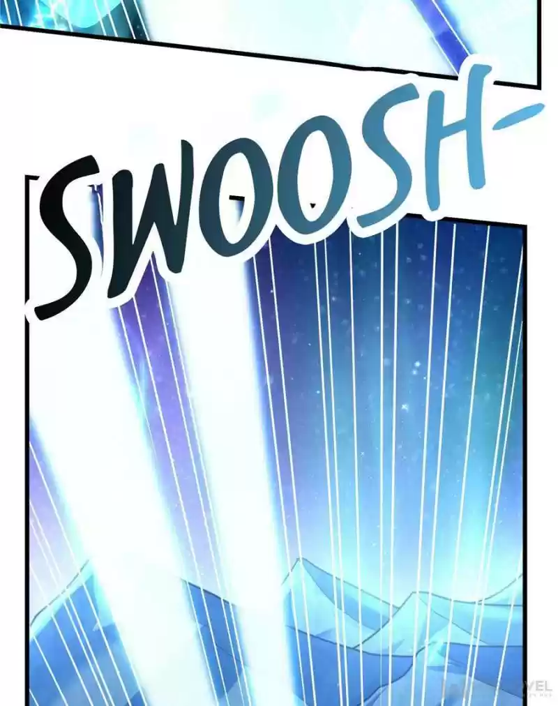 Super Gold System Chapter 128