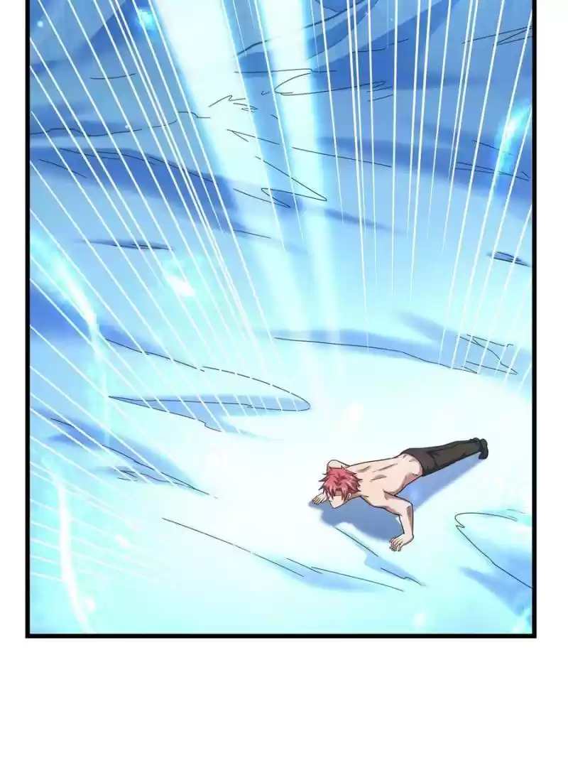 Super Gold System Chapter 128