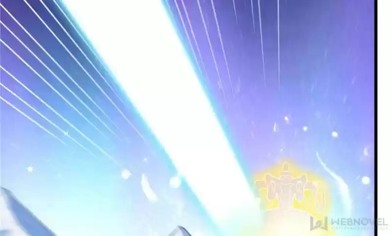 Super Gold System Chapter 128