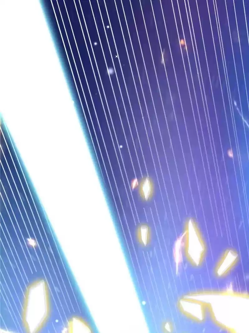 Super Gold System Chapter 128