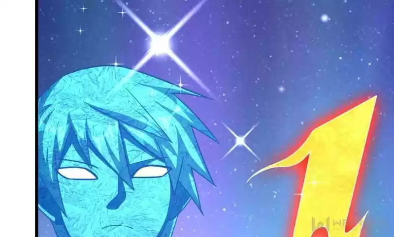 Super Gold System Chapter 128