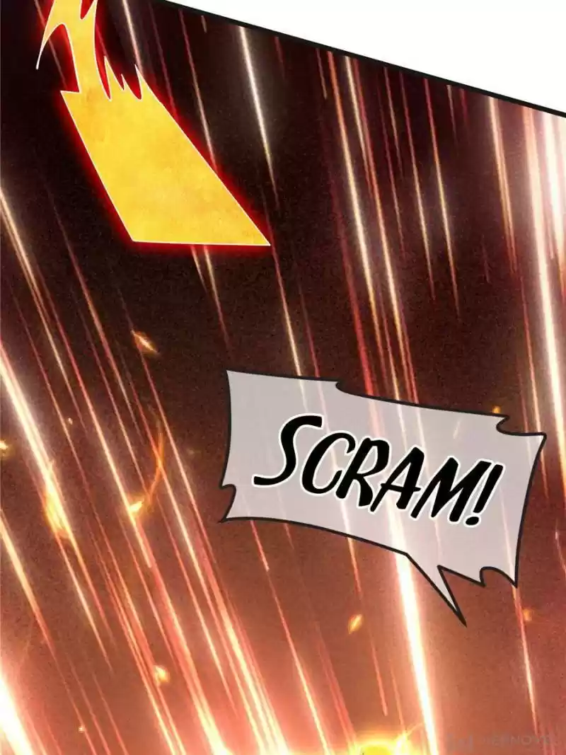 Super Gold System Chapter 128