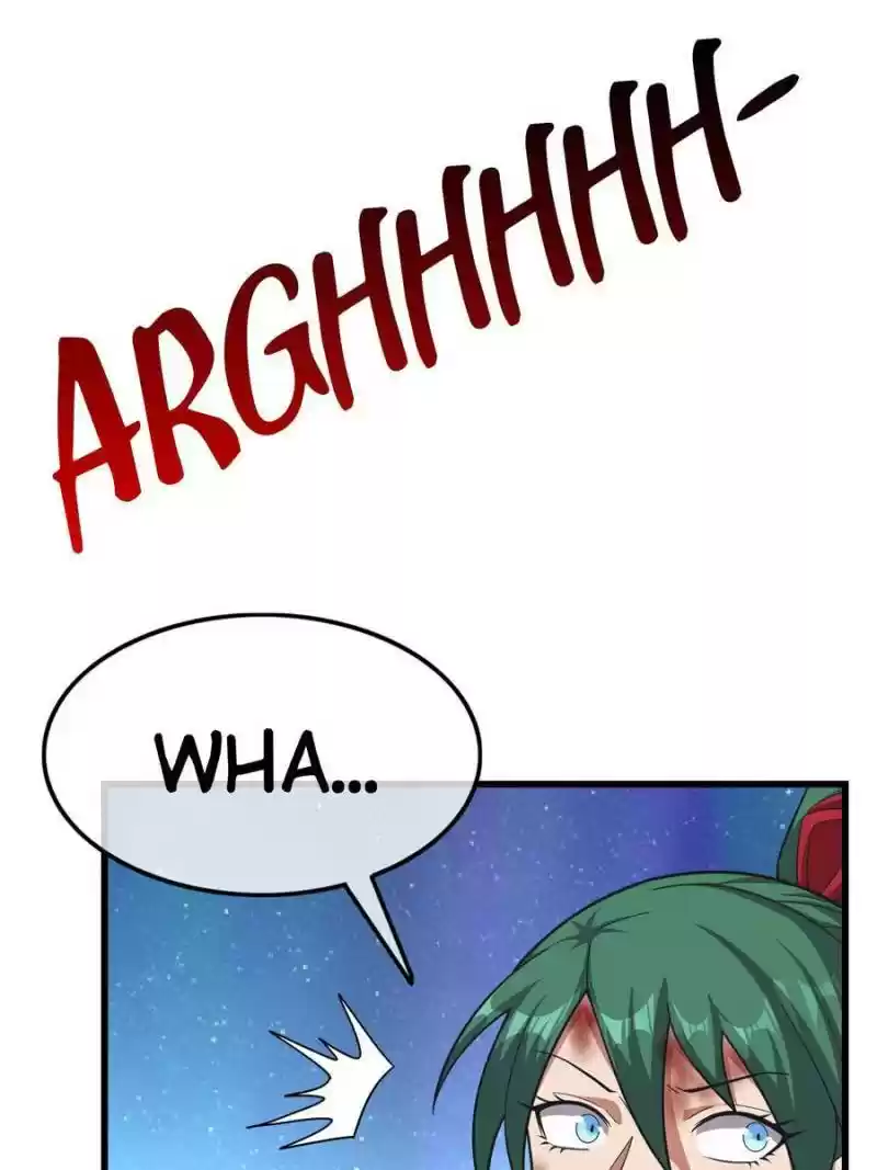 Super Gold System Chapter 128