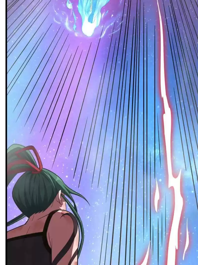 Super Gold System Chapter 128