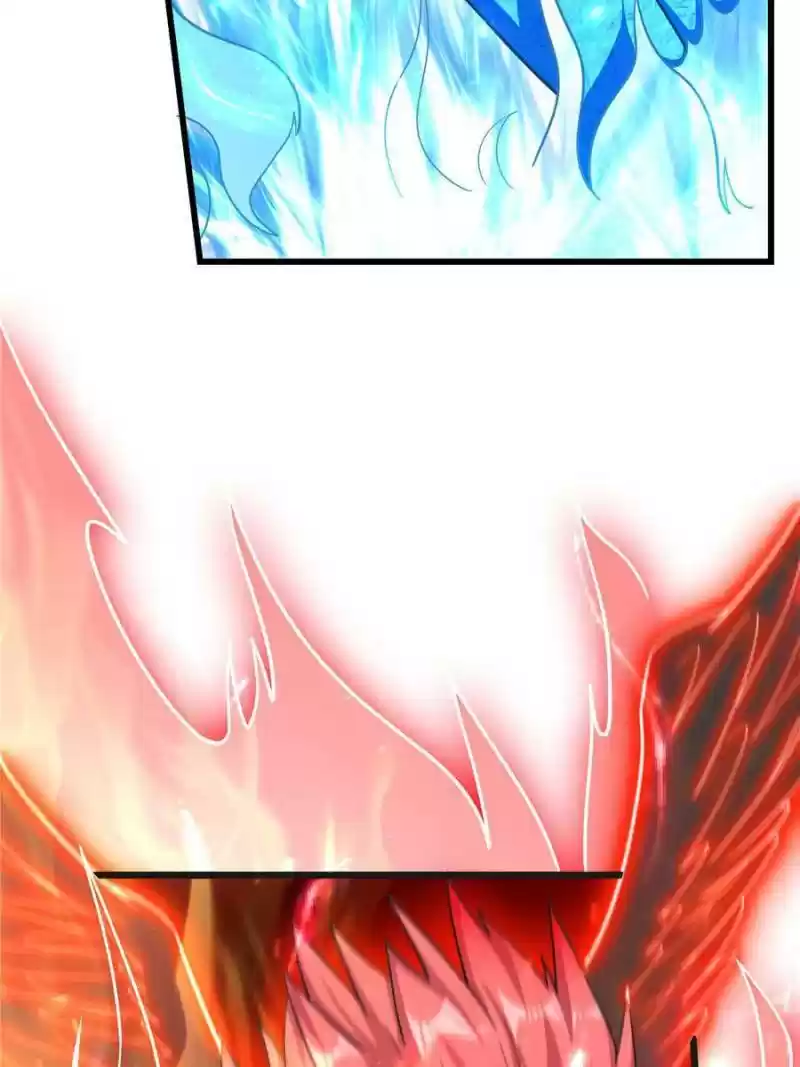 Super Gold System Chapter 128