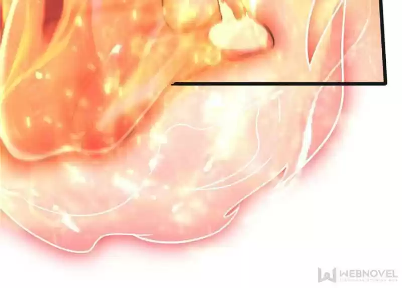 Super Gold System Chapter 128