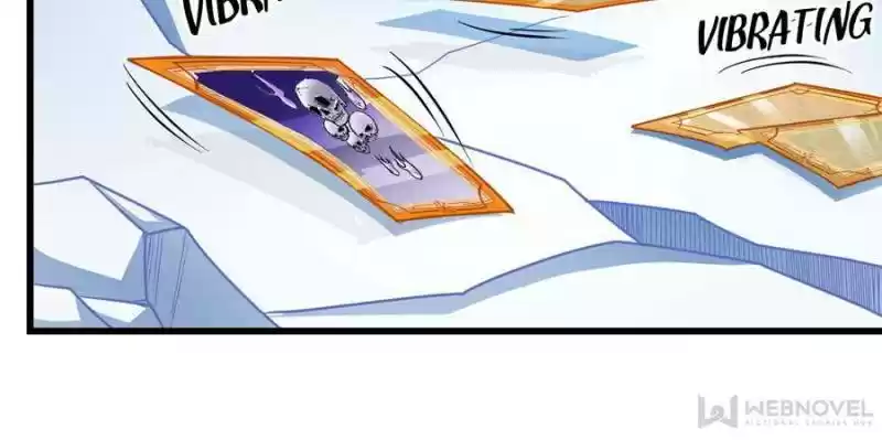 Super Gold System Chapter 128