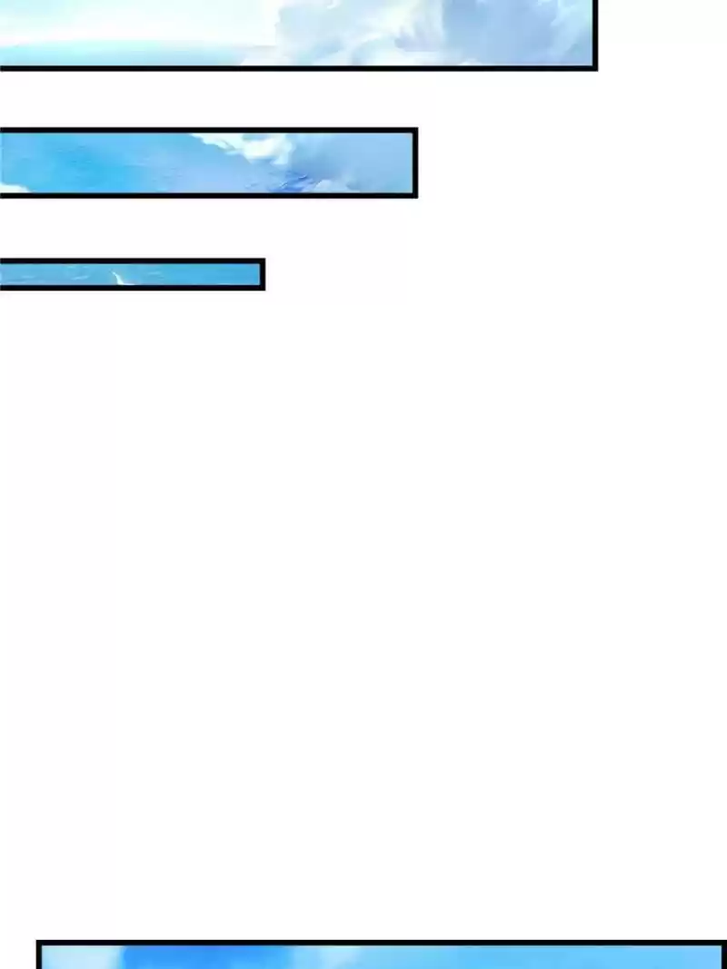 Super Gold System Chapter 128